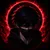 j1nxu_ avatar